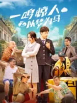 久草在线这里只有精品